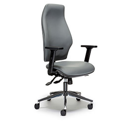 office chair for bad back