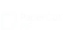 papercut