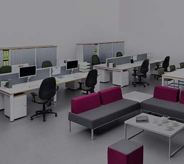 office furniture suppliers