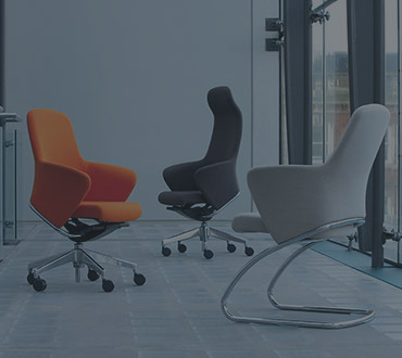 office chairs