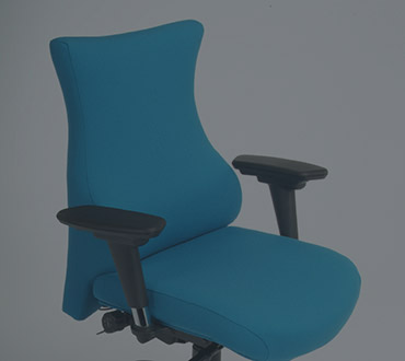 orthopaedic and bad back chairs