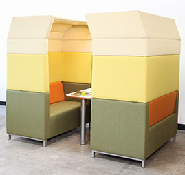 breakout office furniture