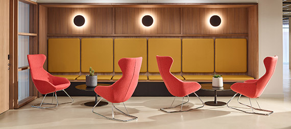 breakout office furniture