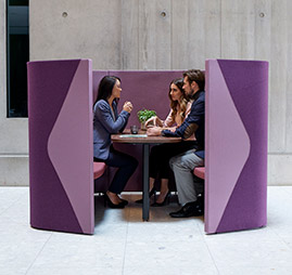 breakout office furniture