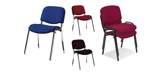 educational chairs