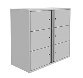 office filing cabinets