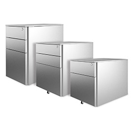 office cabinets