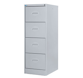 office cabinets