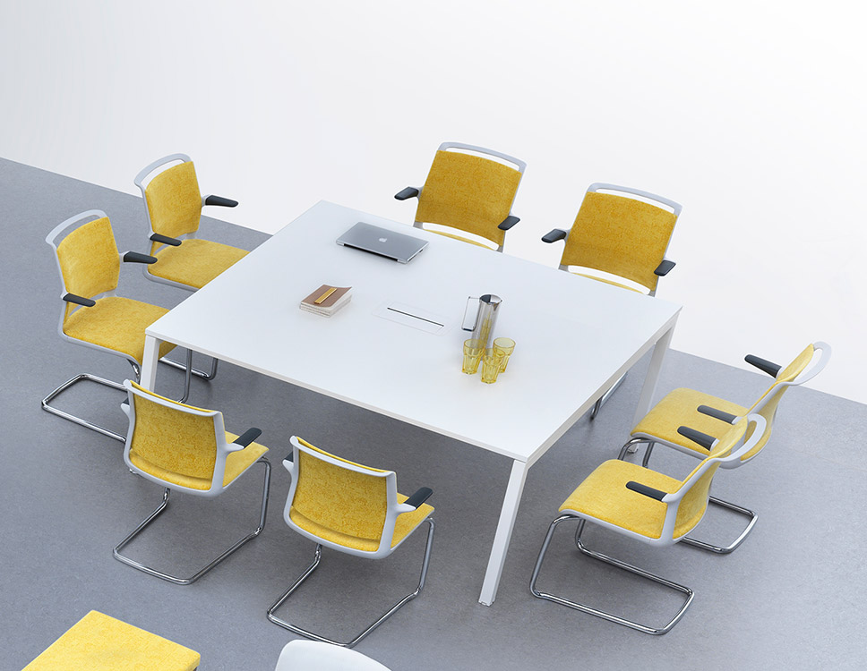 Meeting Room Furniture Suppliers In Hull Lincolnshire East