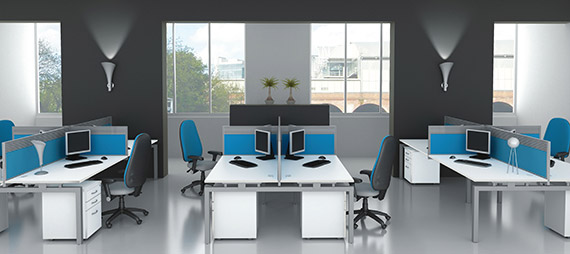 office desks