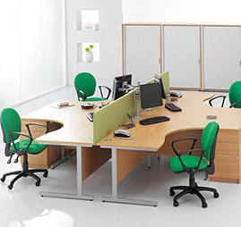 office desks