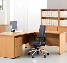 desks for offices
