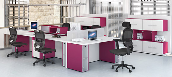 office desks