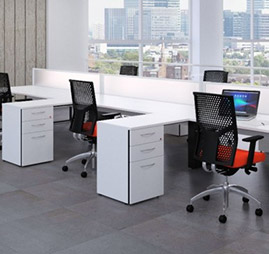 desks for offices
