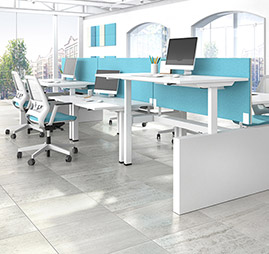 office desks