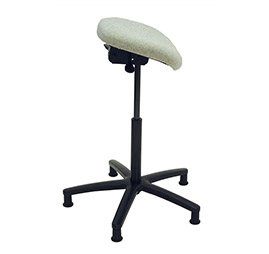 office chair for bad back